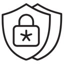 Verified Brands Icon