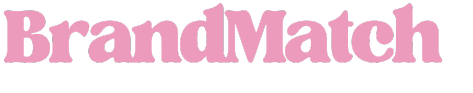BrandMatch Logo